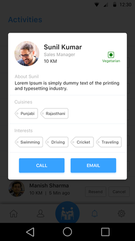 lorem ipsum dolor sit