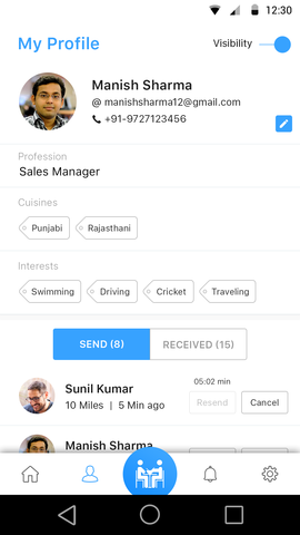 lorem ipsum dolor sit