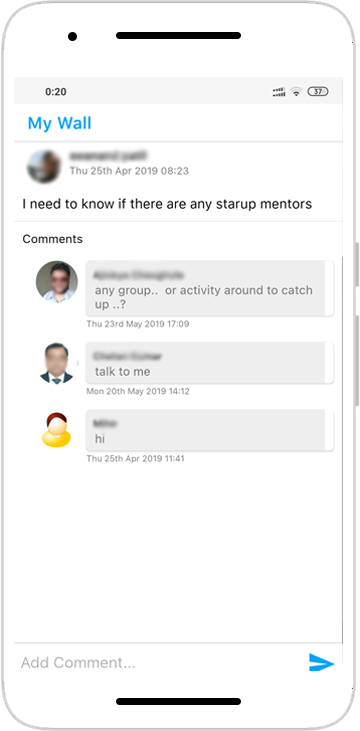 lorem ipsum dolor sit